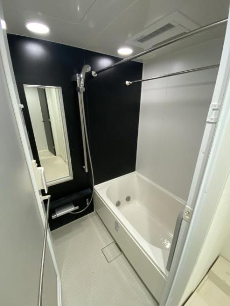 ＭＩＲＵＮＡ　ＨＩＬＬＳ　ＥＸＬＵＸ　ＵＭＥＪＩＭＡ