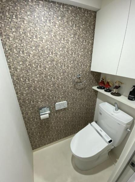 ＭＩＲＵＮＡ　ＨＩＬＬＳ　ＥＸＬＵＸ　ＵＭＥＪＩＭＡ