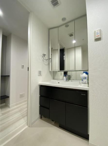 ＭＩＲＵＮＡ　ＨＩＬＬＳ　ＥＸＬＵＸ　ＵＭＥＪＩＭＡ