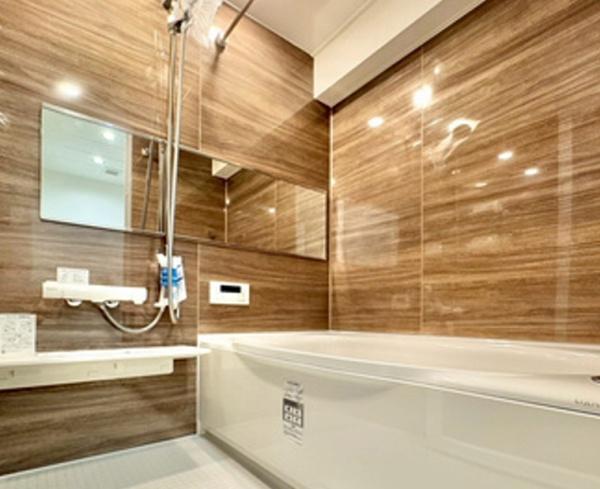 牛込ハイマンション