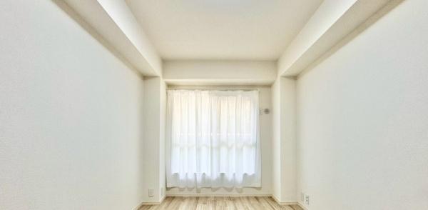 牛込ハイマンション