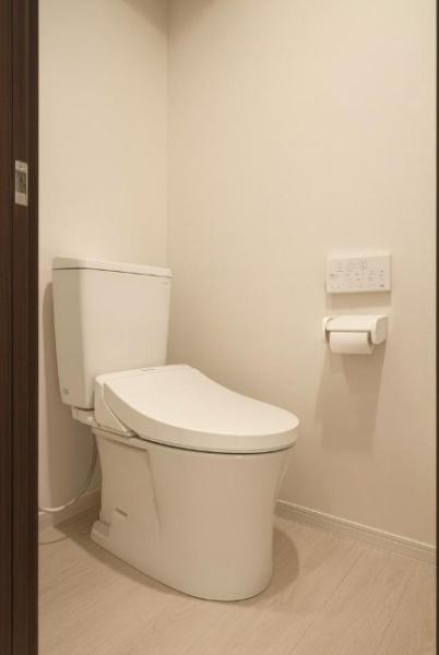 マンション高田馬場