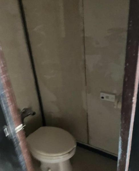 マンション高田馬場