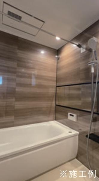 足立区西新井６丁目の中古一戸建て