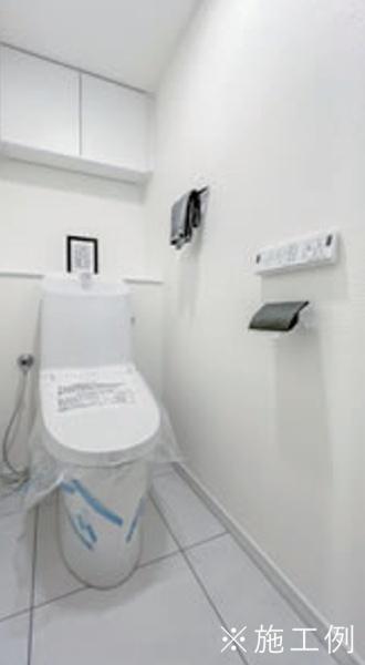 足立区西新井６丁目の中古一戸建て