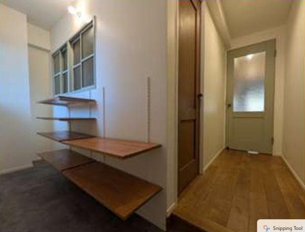 ソフトタウン小島町