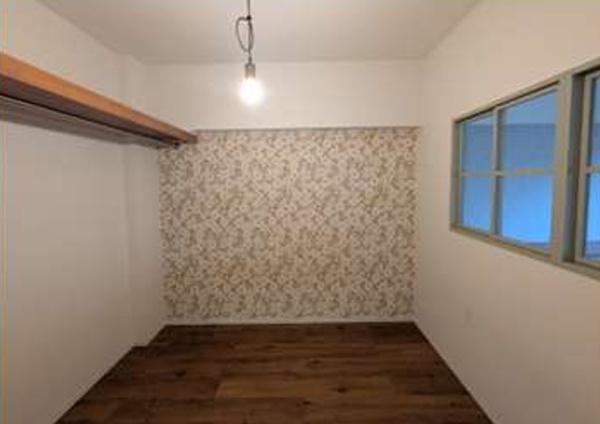 ソフトタウン小島町