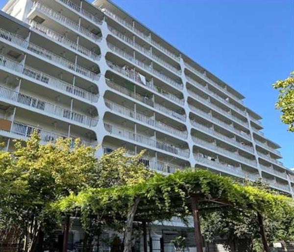 ソフトタウン小島町