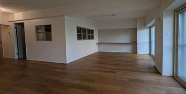 ソフトタウン小島町