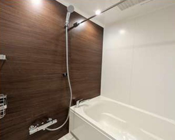 ソフトタウン小島町