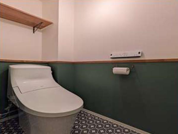 ソフトタウン小島町