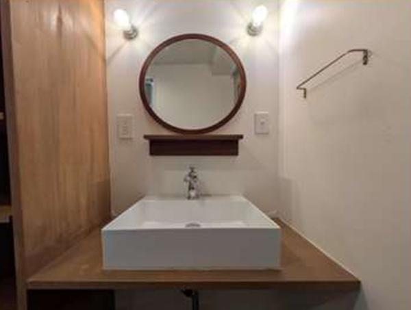 ソフトタウン小島町