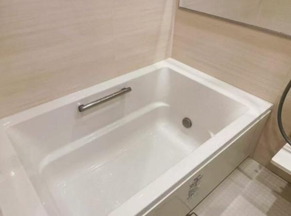 コンシェリア西新宿ＴＯＷＥＲ’Ｓ　ＷＥＳＴ