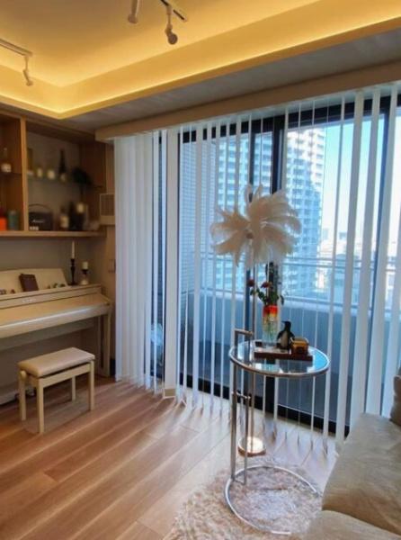 コンシェリア西新宿ＴＯＷＥＲ’Ｓ　ＷＥＳＴ