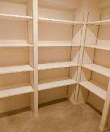 清新北ハイツ５号棟