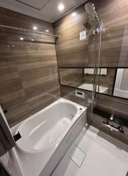 グリーンコーポ千寿１号棟