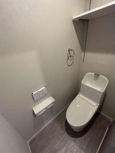 グリーンコーポ千寿１号棟