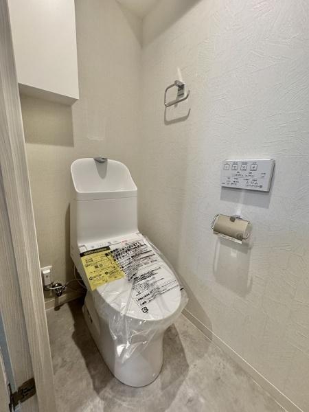 ライオンズマンション蓮沼