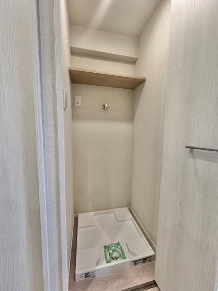 ライオンズマンション蓮沼