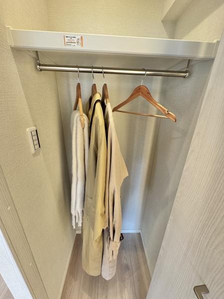 ライオンズマンション蓮沼