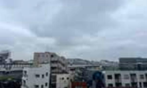 ライオンズマンション蓮沼