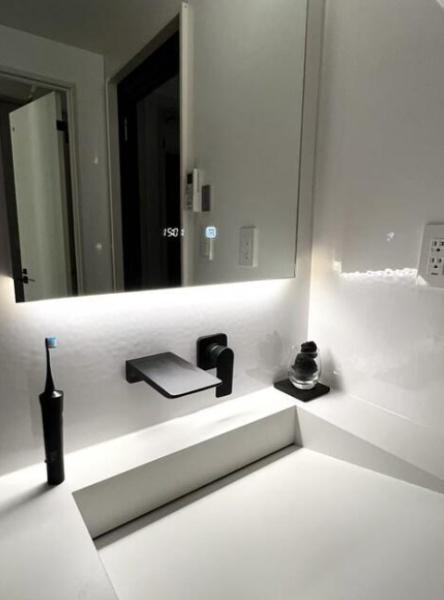 アクトピア北赤羽参番館