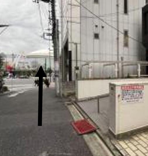 後楽園キャステール