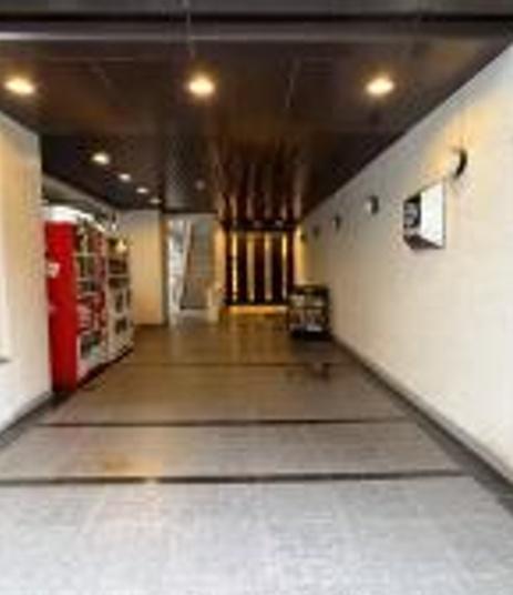 後楽園キャステール