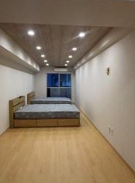 後楽園キャステール