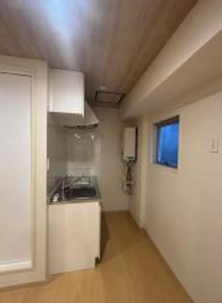 後楽園キャステール