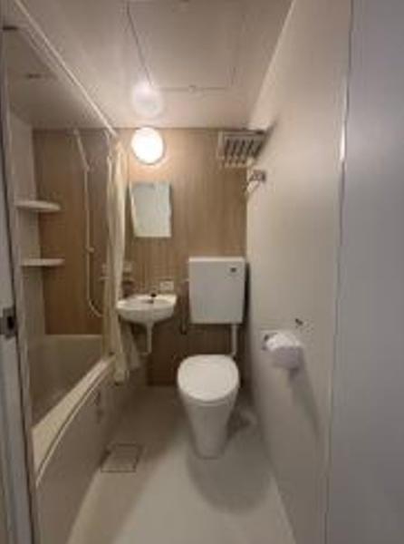 後楽園キャステール