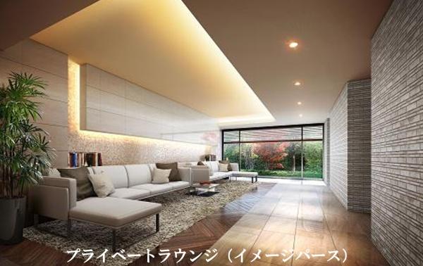 デュオヴェール浅草ＷＥＳＴ