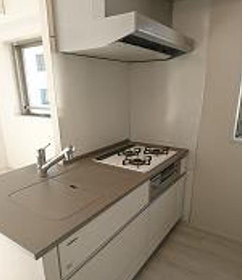 デュオヴェール浅草ＷＥＳＴ