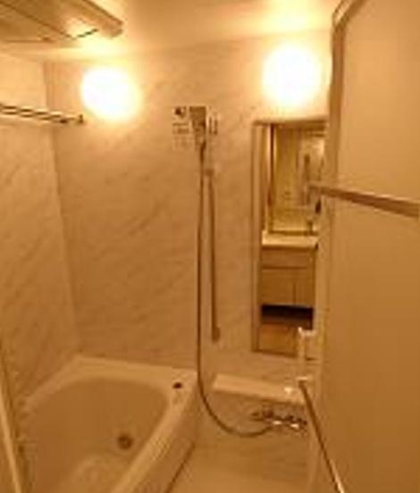 デュオヴェール浅草ＷＥＳＴ