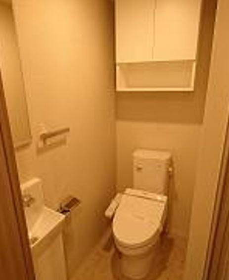 デュオヴェール浅草ＷＥＳＴ