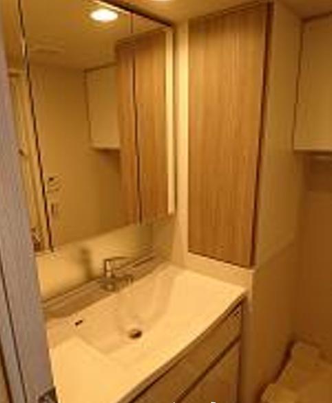 デュオヴェール浅草ＷＥＳＴ