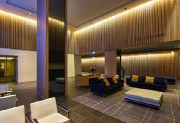 アトラスタワー茗荷谷