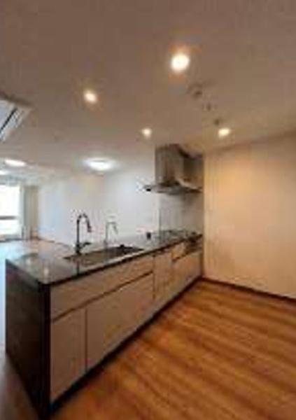 アトラスタワー茗荷谷