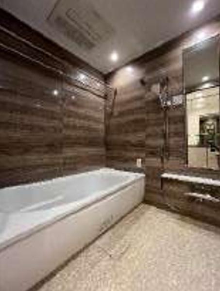 アトラスタワー茗荷谷