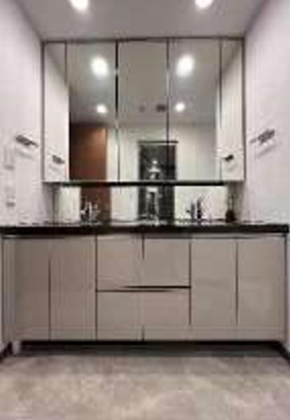 アトラスタワー茗荷谷