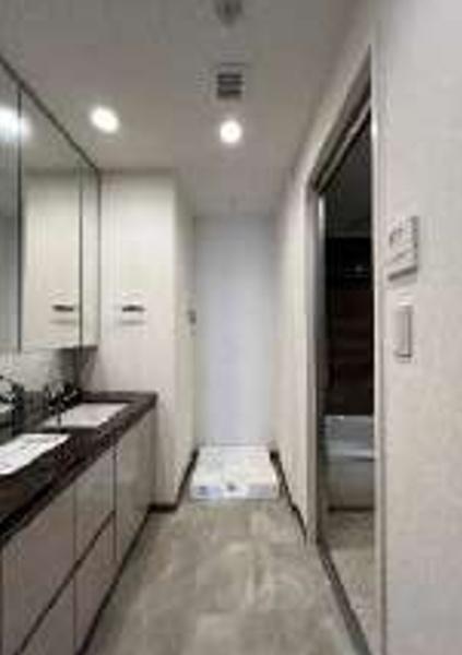 アトラスタワー茗荷谷