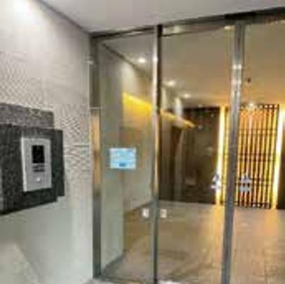 ゼファー中十条アクタージュ