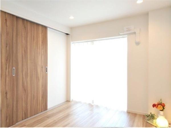 駒込千成オリエントコート