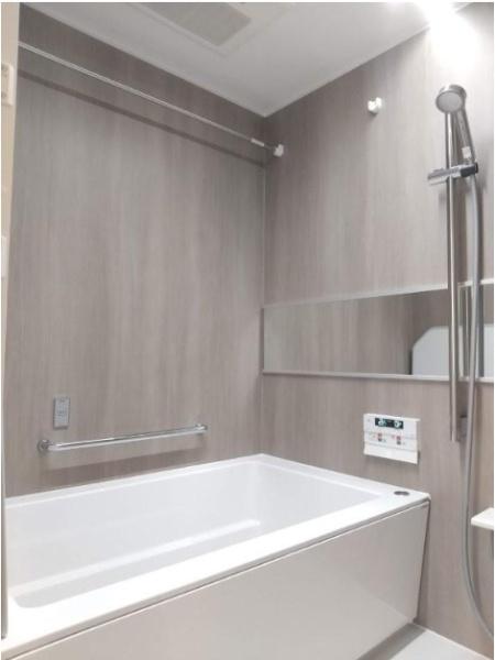 駒込千成オリエントコート