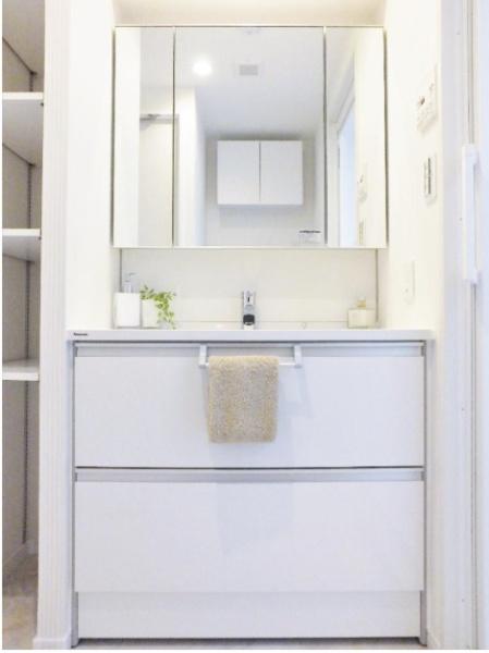 駒込千成オリエントコート