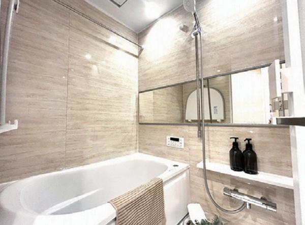 ハピーハイツ亀戸