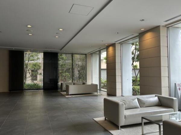 シティタワー上野池之端