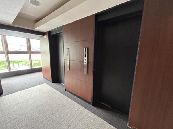 シティタワー上野池之端