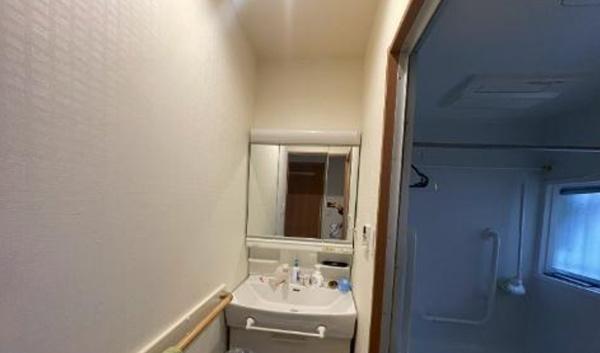 江東区大島５丁目の中古一戸建て