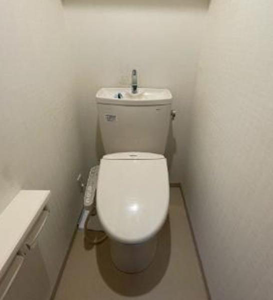 江東区大島５丁目の中古一戸建て